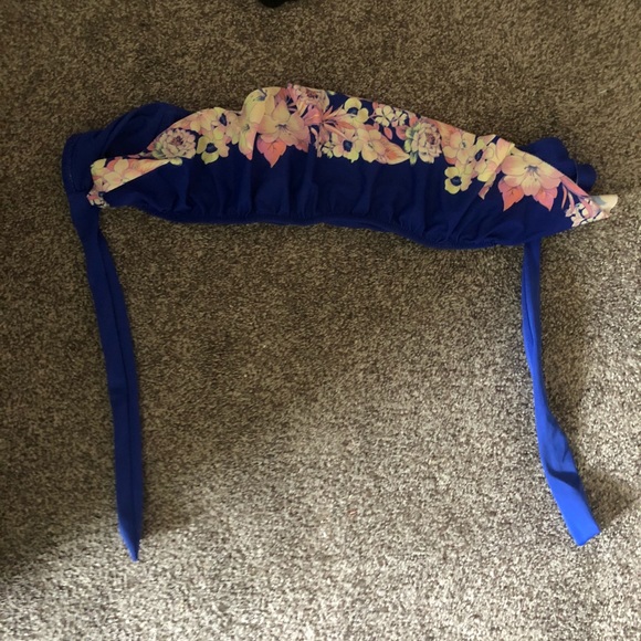 just need gone - Picture 1 of 6